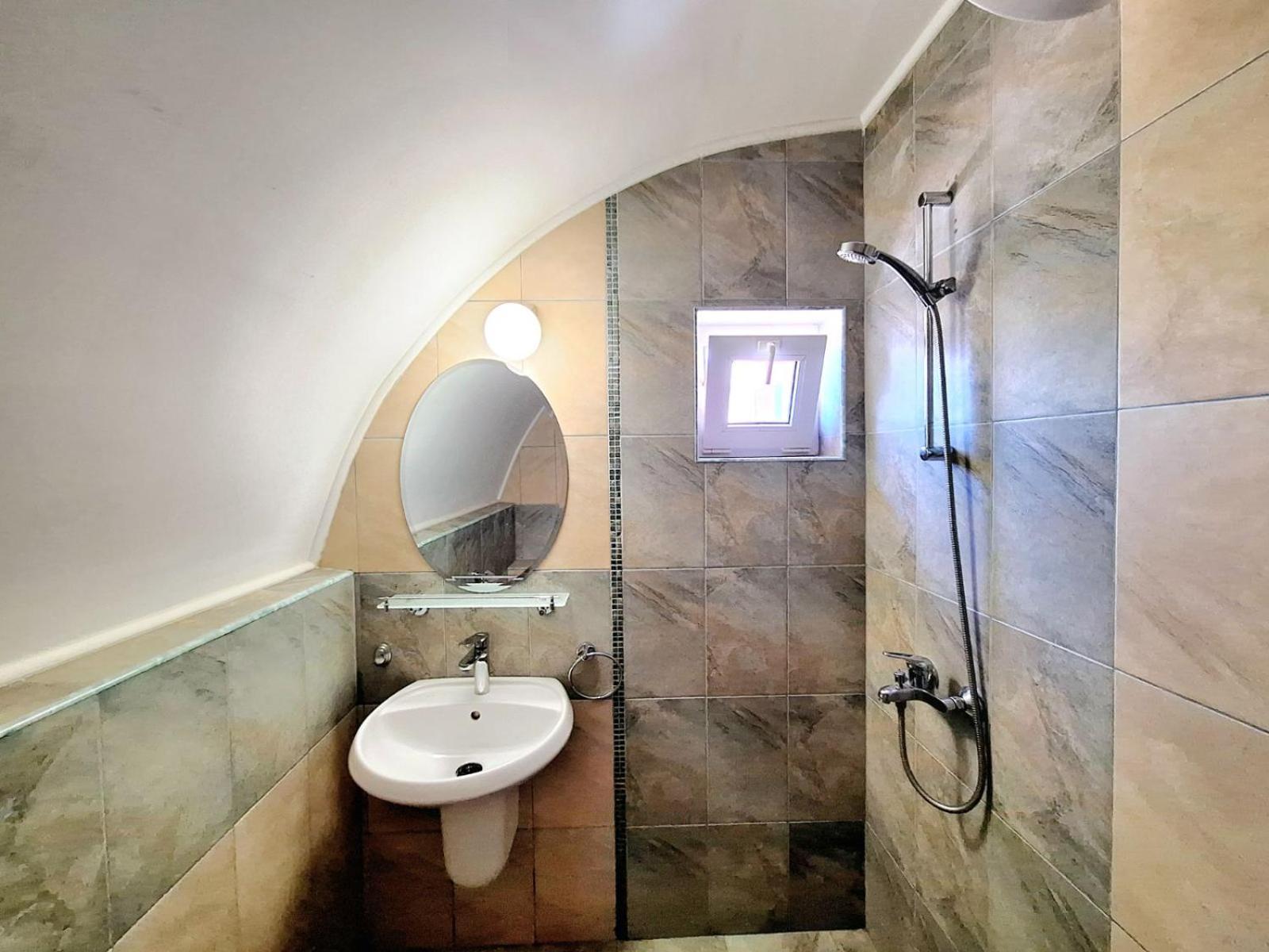 Apartment Antea Family Sozopol Exterior foto